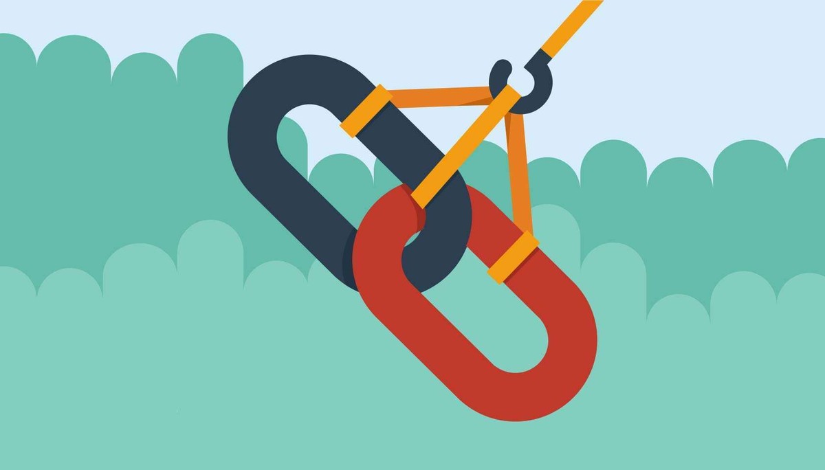 backlinks-crosslinks