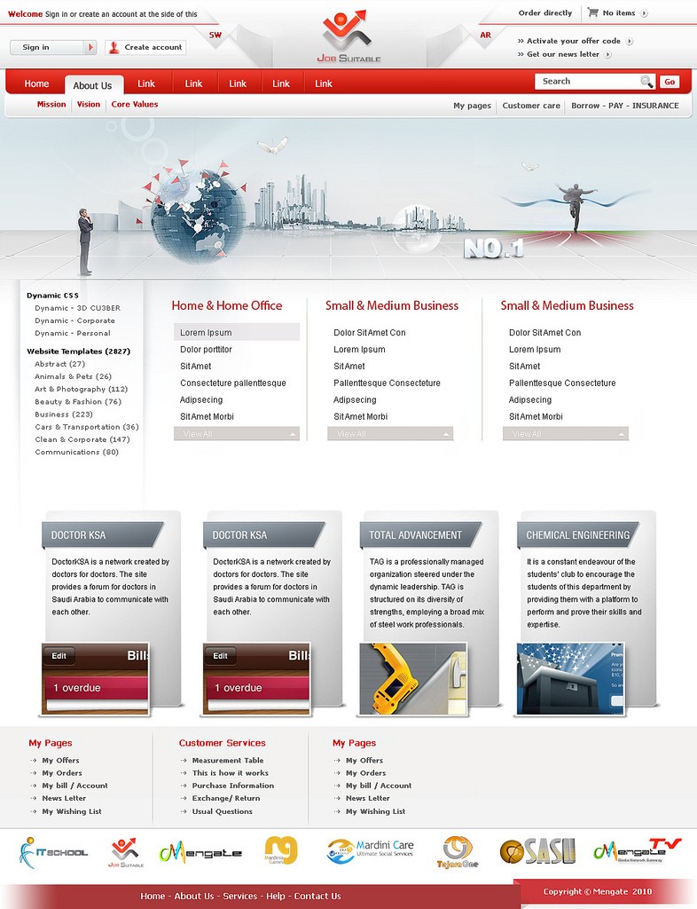 5215455954_812b80c40d_b