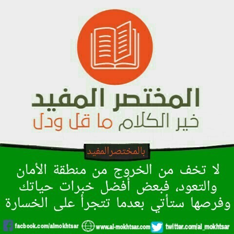 PicsArt_04-14-09.49.08