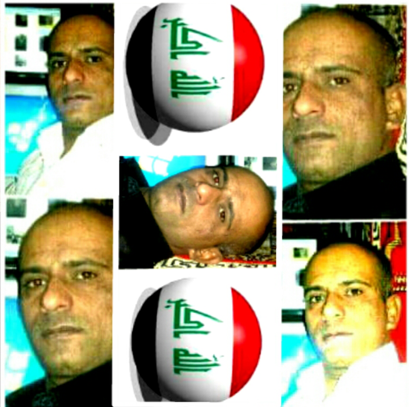 IMG_20160310_160944-1