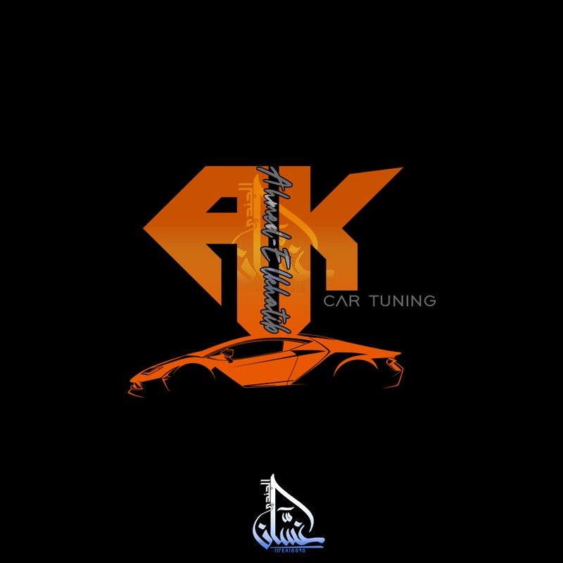Black_x_Orange_AK