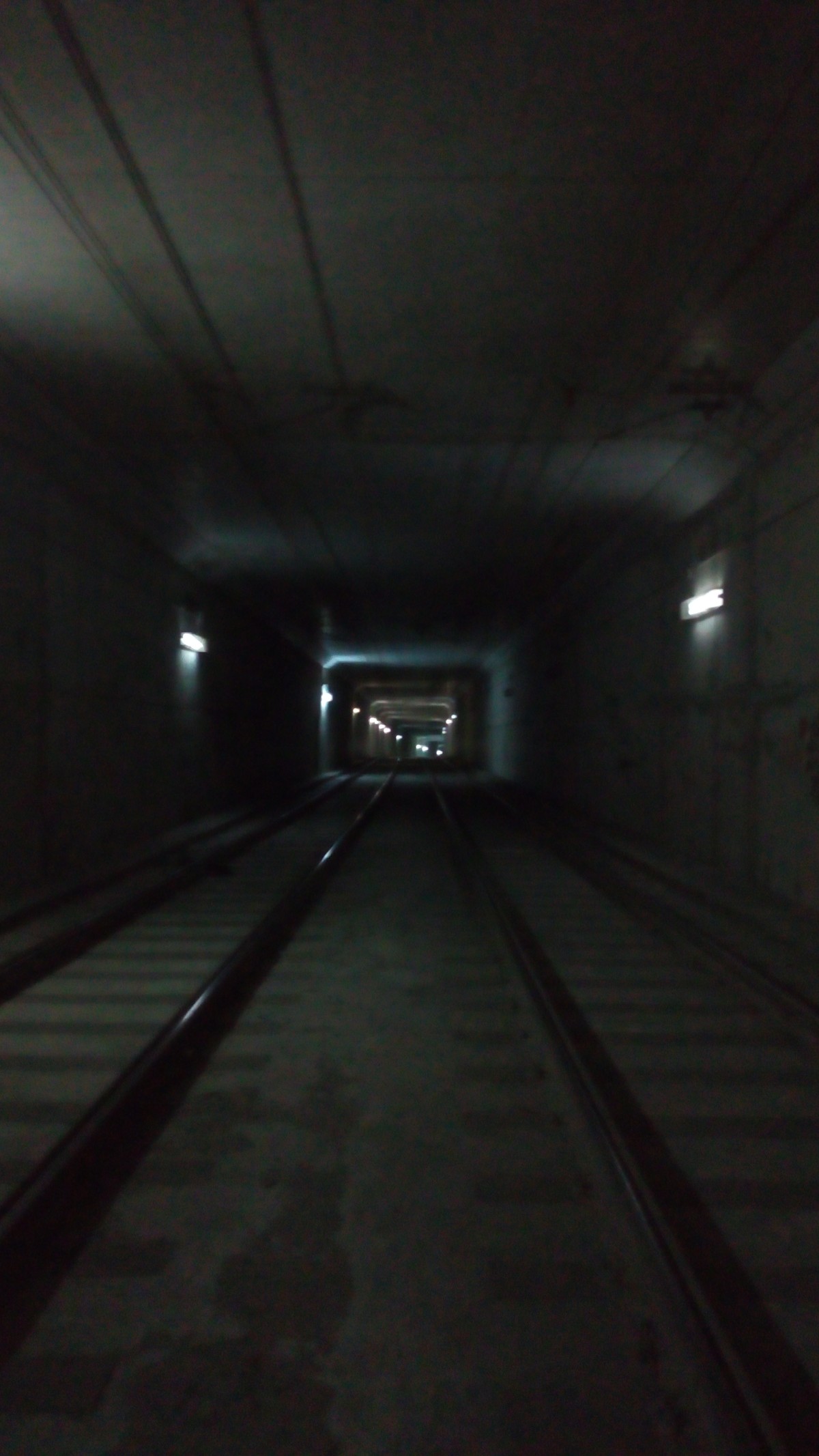 IMG_20201208_225103_1_