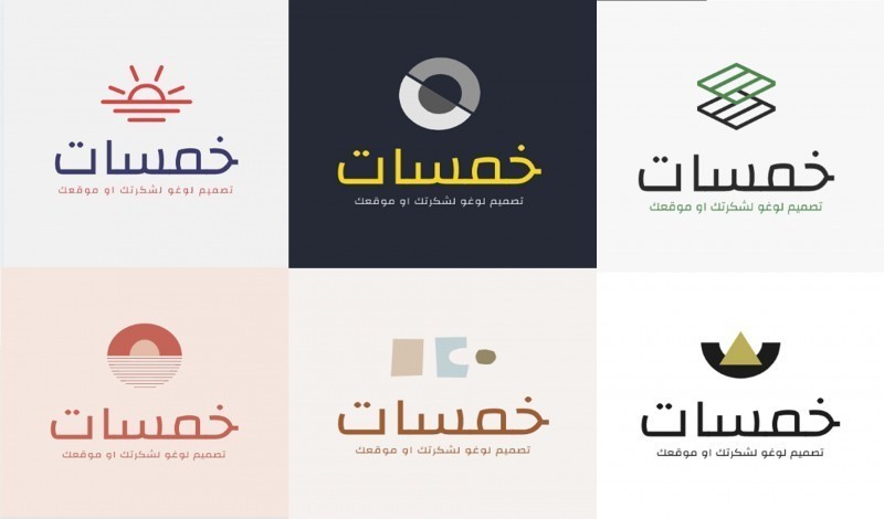 1d3b576460d4b181c7edd304418748b4