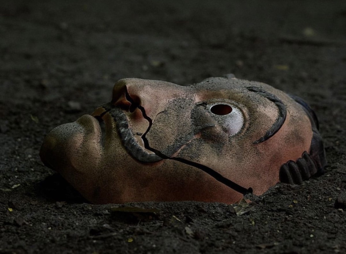 5E21CFE9-88F8-463B-B6E4-1608CD38ECF9