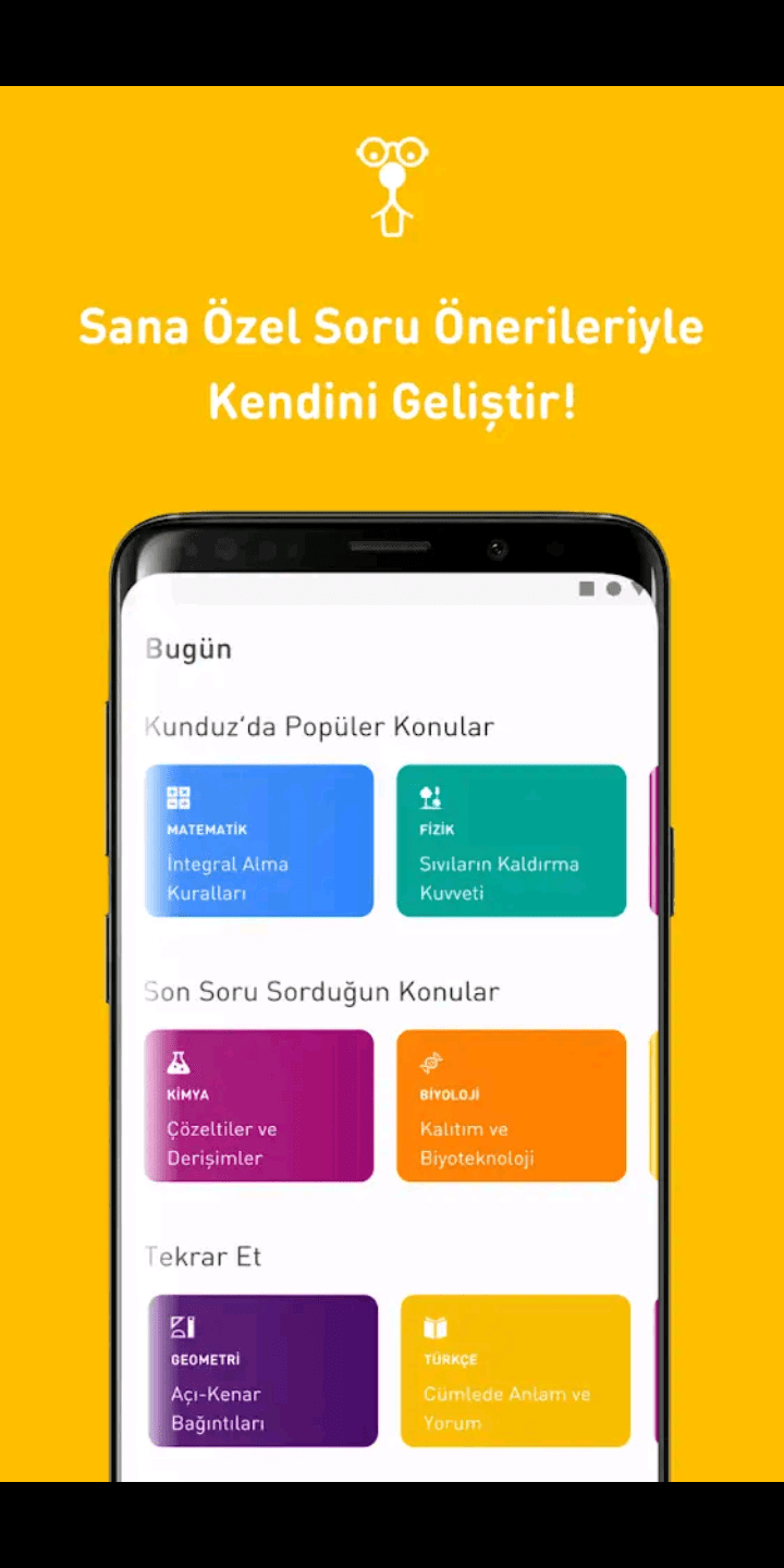 Screenshot_٢٠٢١٠١١٢-٢١٥١٠٨