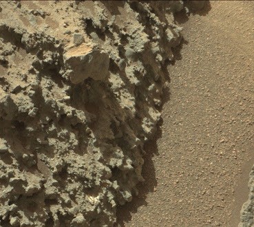 xqxUU2Ook4bnP7i_AfOHF16VjpQ2sk1t6DWC00JPOUK3tebGDBpJDcf3iOYSmiVPu49u5F8aWA_w369-h330