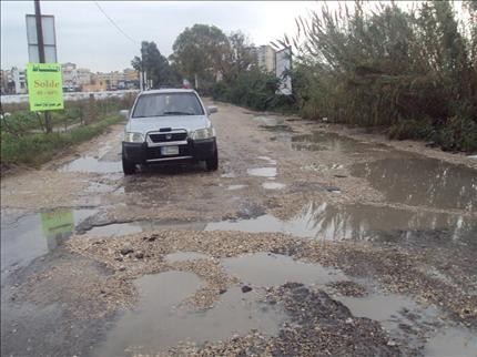 20170127-14077-gpspg1