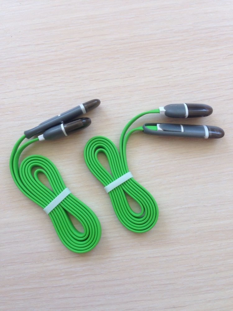 UT8xWd4XNXaXXagOFbXu