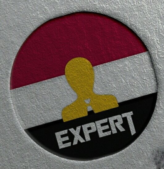 شعار حسابى