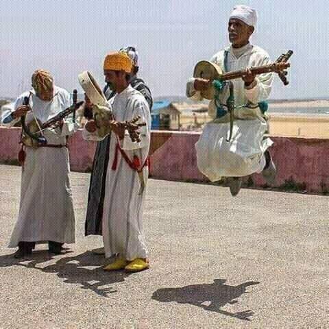 13680858_1255517681125350_5146230445224733844_n