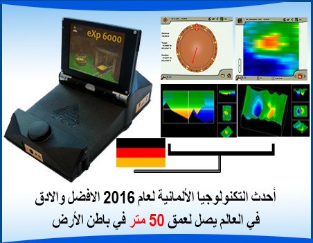 20160729-32303-card4k