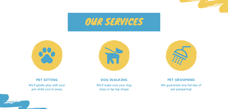 20211004_235515_0002