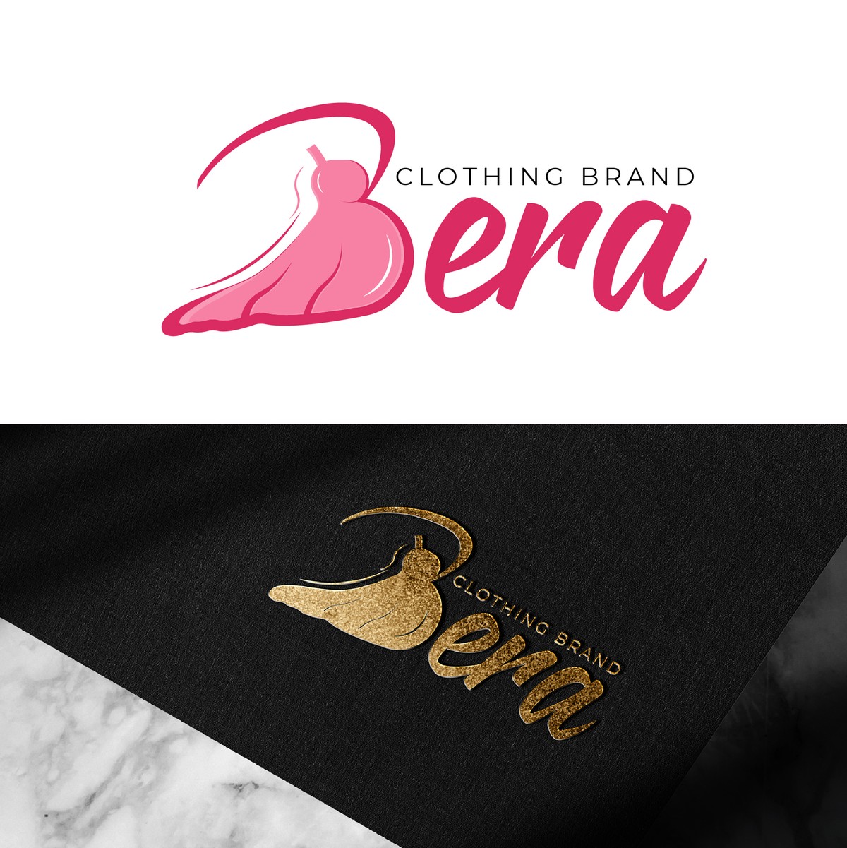 BERA_LOGO_BY_WAFAE-03