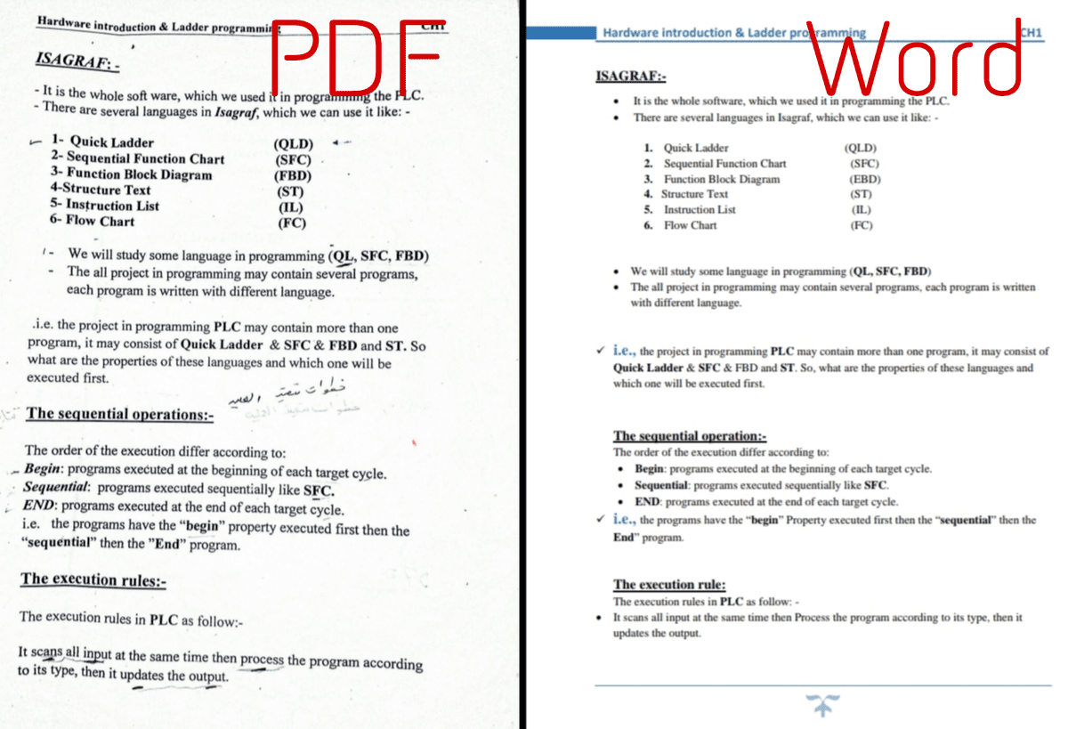 PicsArt_10-08-10.51.16