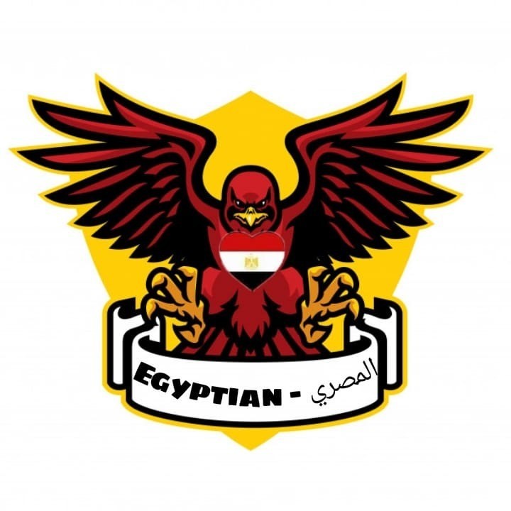 المصري