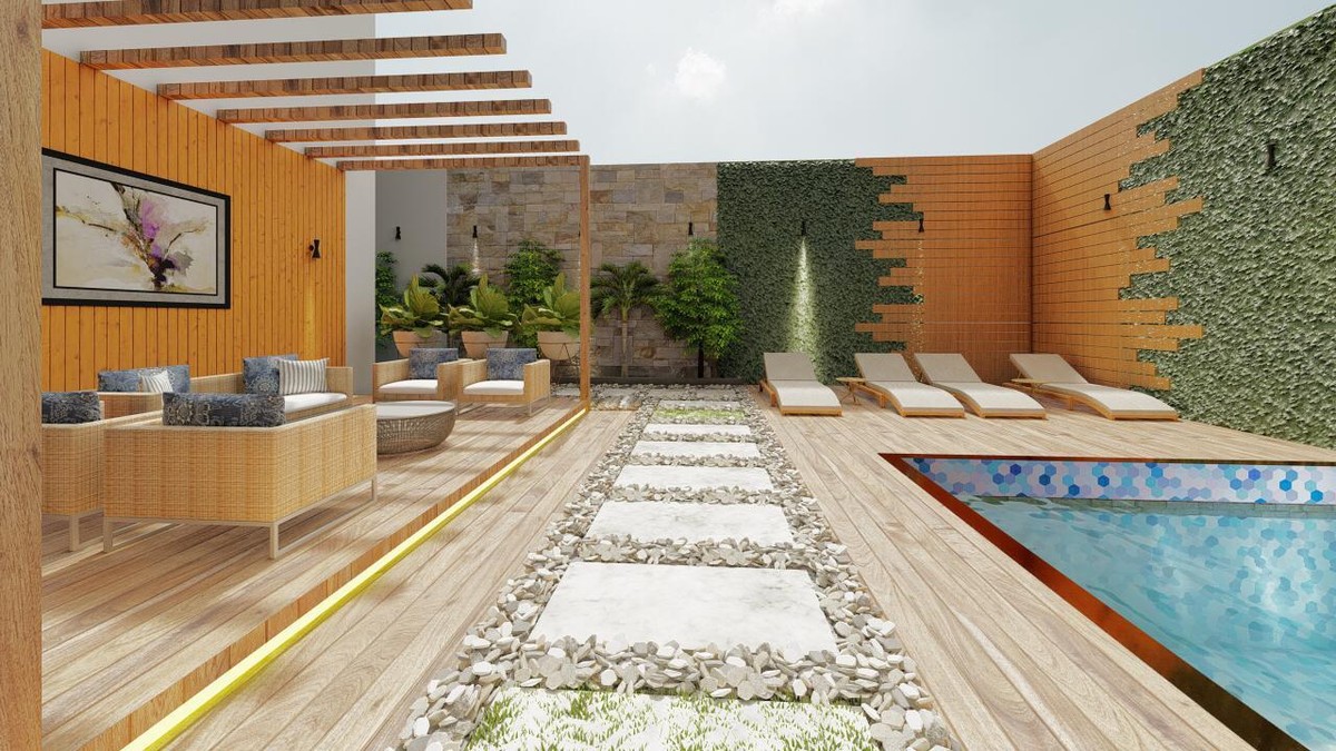 A794556D-01CC-4E37-B5A8-650206D68A4A