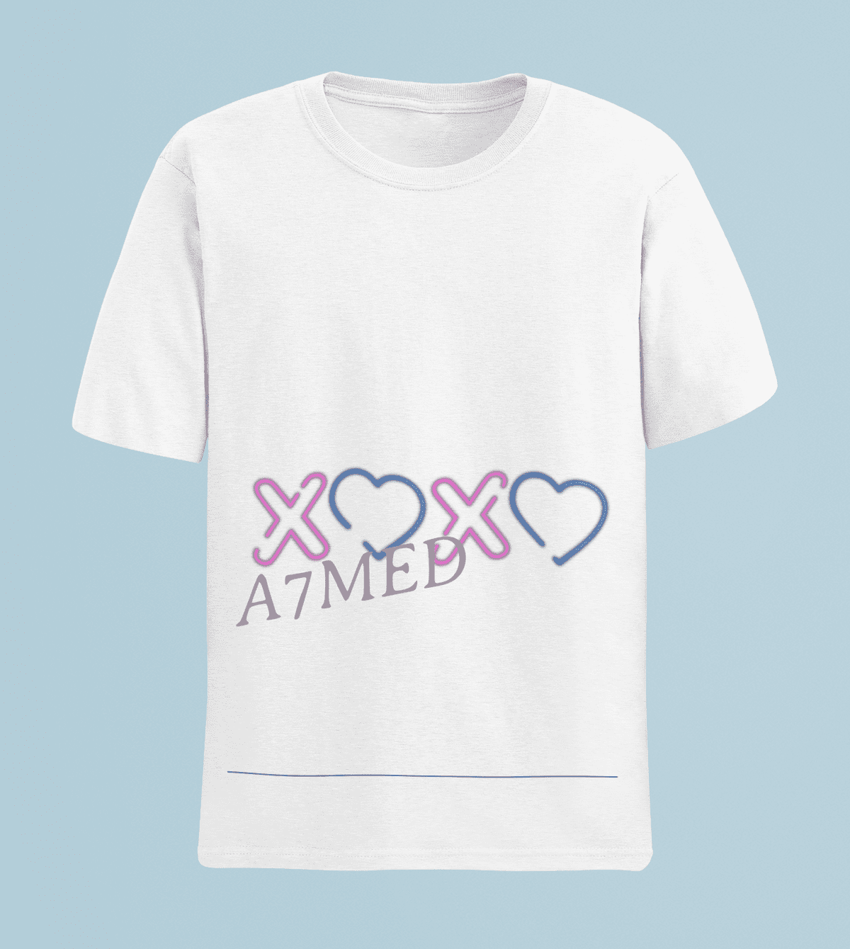 basic-t-shirt-mockup-featuring-a-solid-color-backdrop-m2389-r-el2__43_