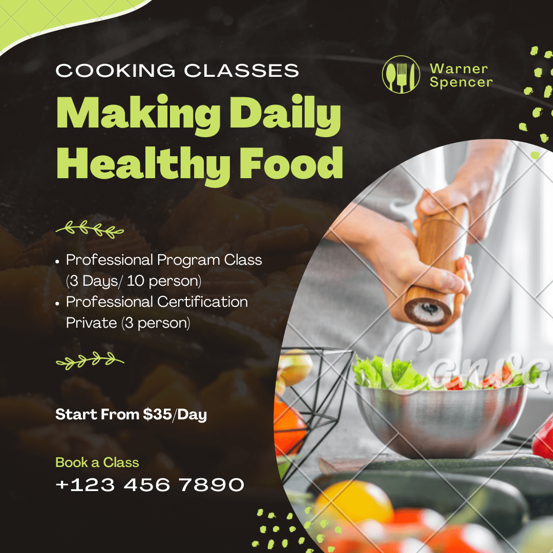 0001-12794269152_20211122_001151_0000