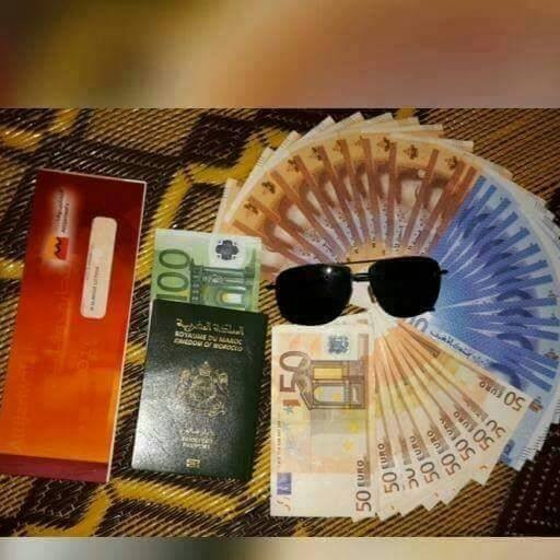 12494836_10204192639816284_2143479160726089874_n