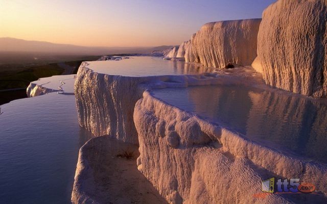 world-pictures-nature-new-51