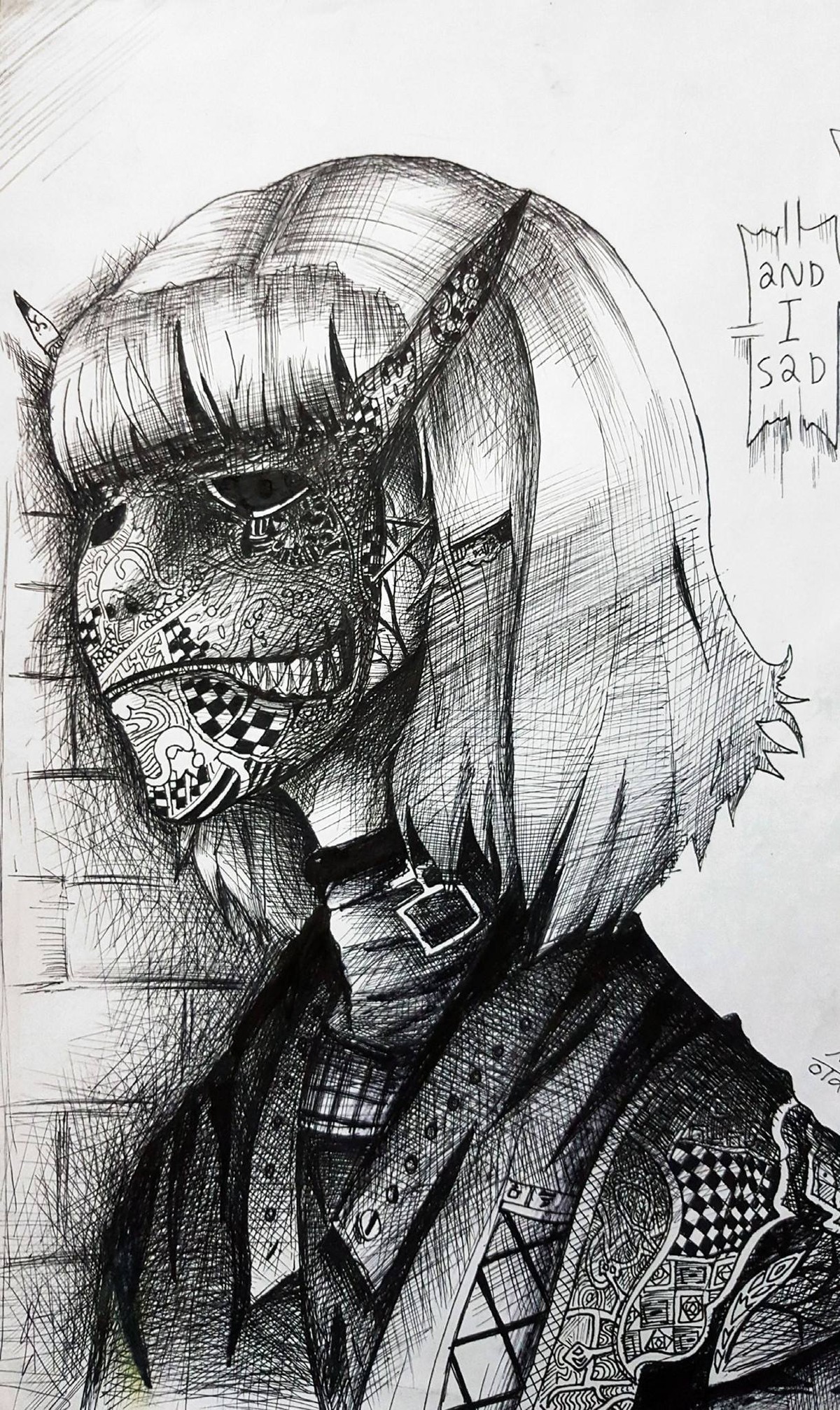 13528358_645193782303285_232902139519665534_o