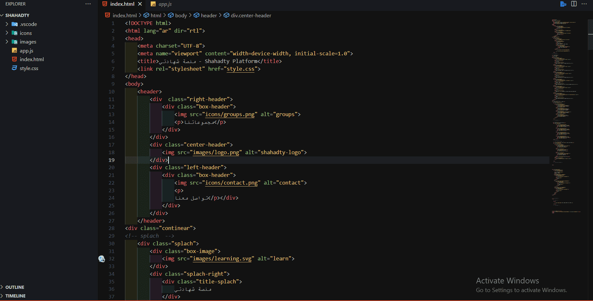 Screenshot_2024-11-05_032022
