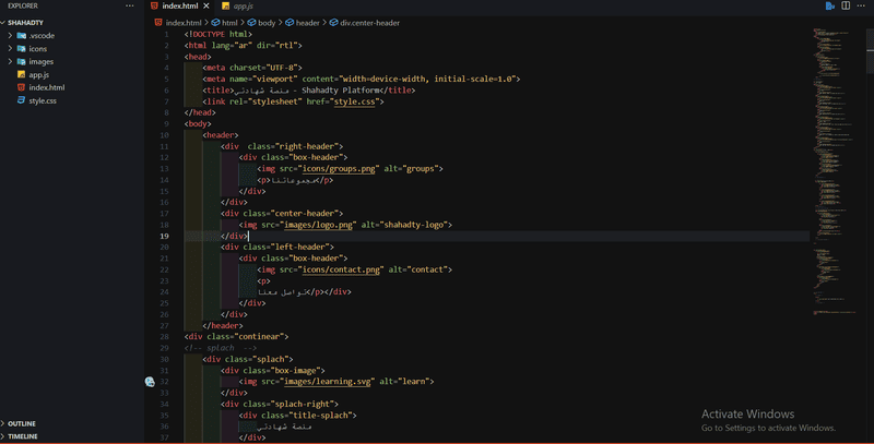 Screenshot_2024-11-05_032022