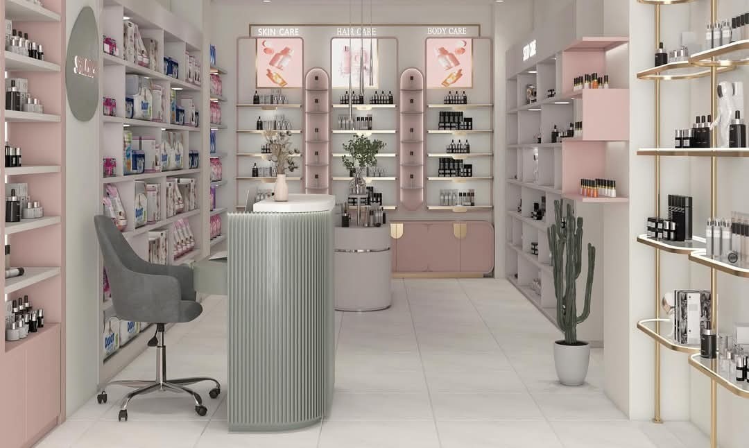 FB_IMG_1740729755823