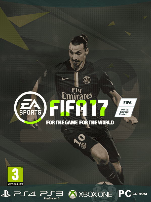 FIFA-17