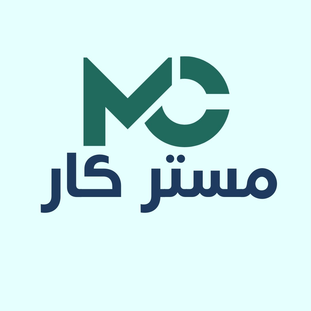 11__2024_12_15_09_56_16_UTC_