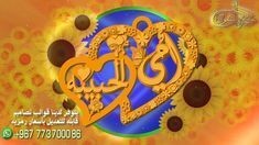 e408293ca74611aa69d307d852b1e65f