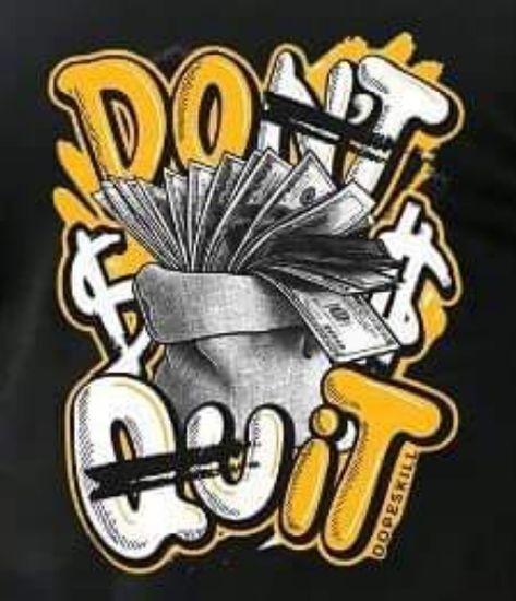 2f9b6713d567e5592f5065711a45bbb9