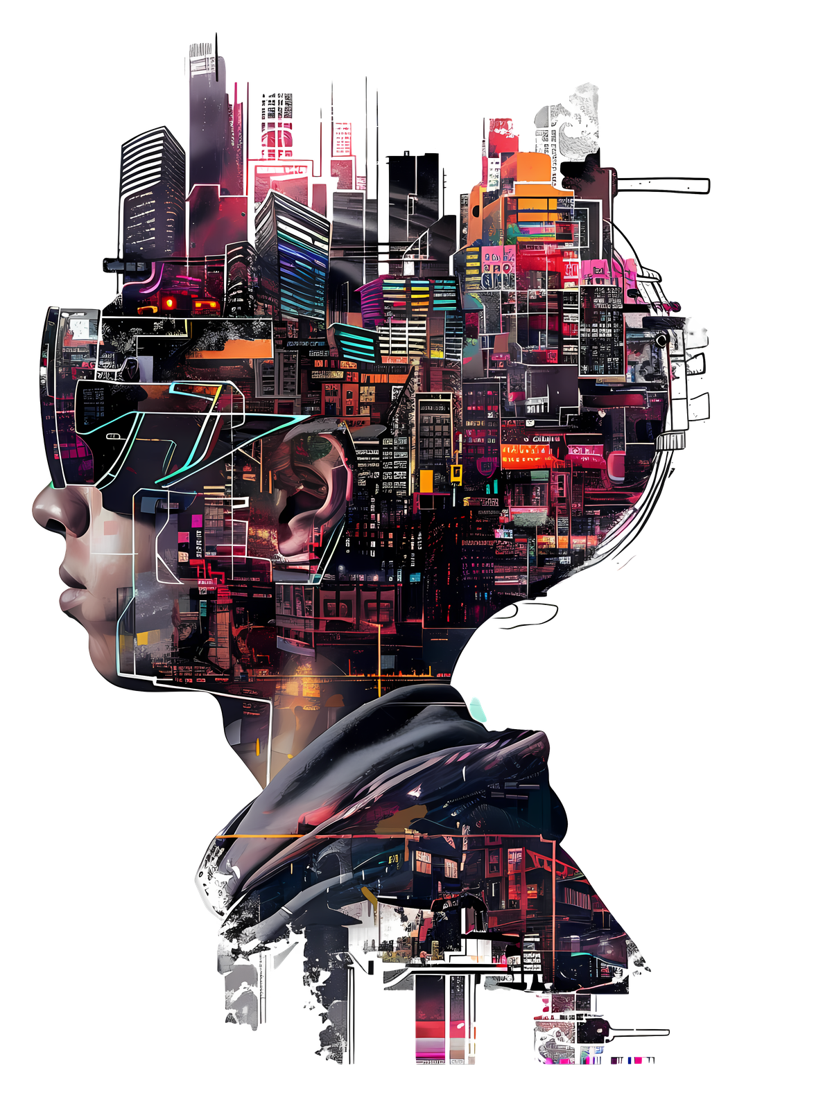 af3ca11e01a33cb06f26fa0c9ce61c3a