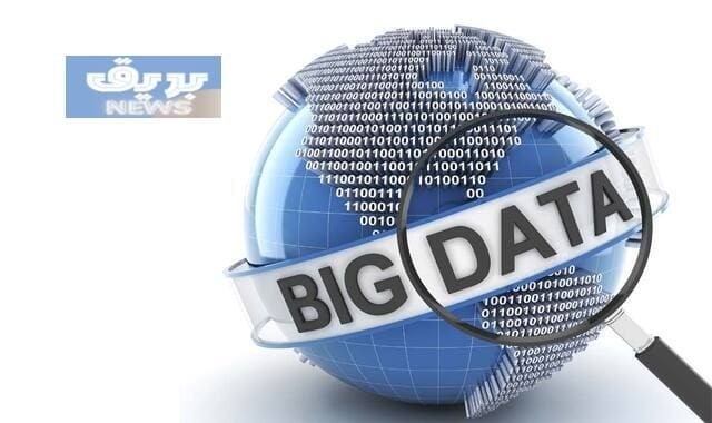 2018811111949801__1___1___1_