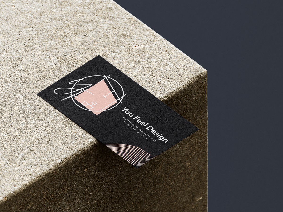 ca0c7482006c51b0acd4c2dafb6119d3