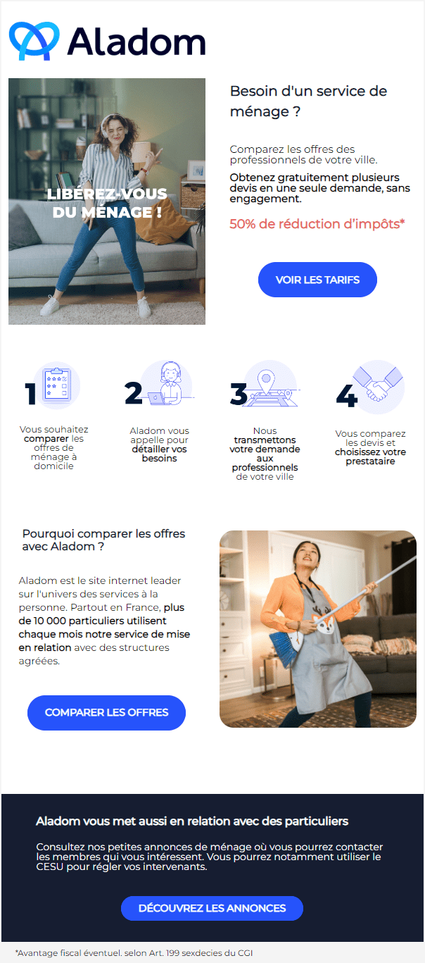 Image_1_d67d9a12c1af4f6bbaa435fe8eccf766