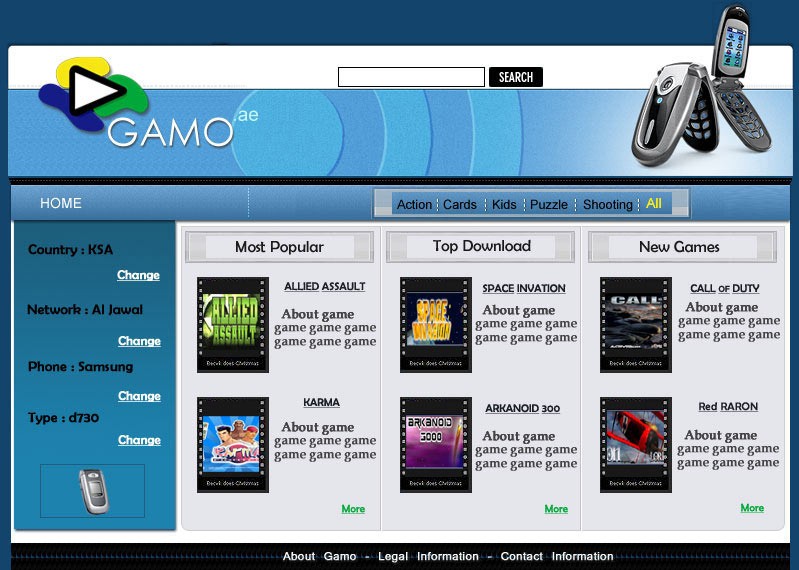 5215537844_b29e7ab7f5_b