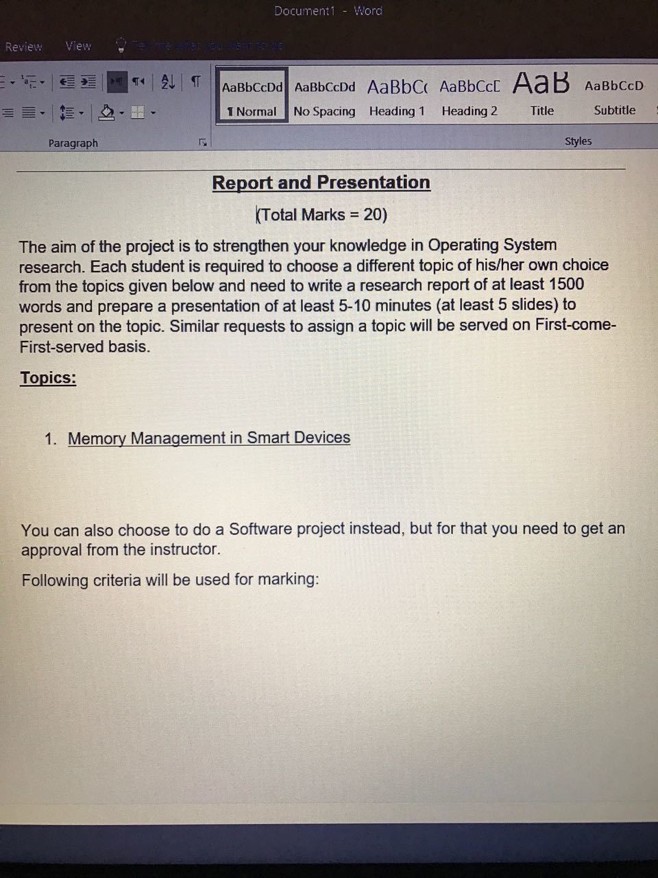 20170410-10109-14bkbms