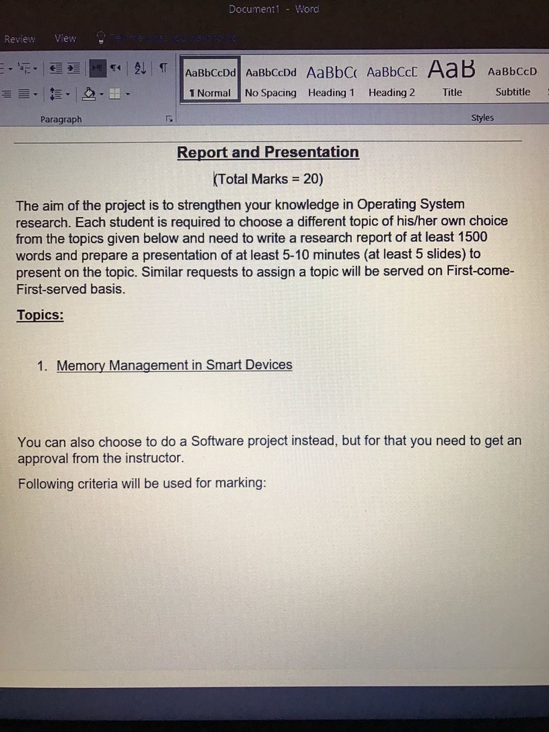 20170410-10109-14bkbms