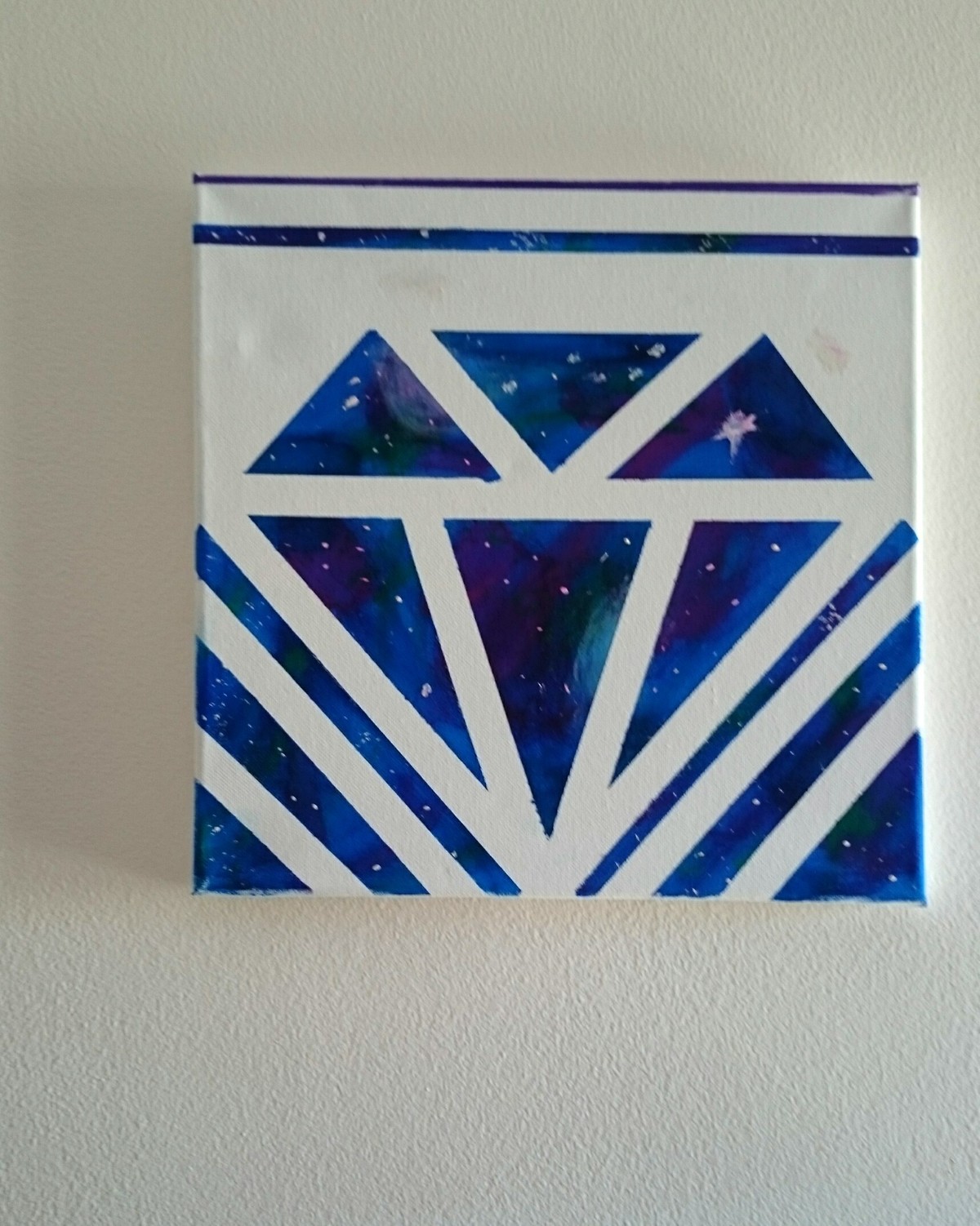 PicsArt_10-18-08.31.47