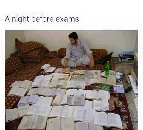 14670739_1753282358224043_1666944630200092277_n