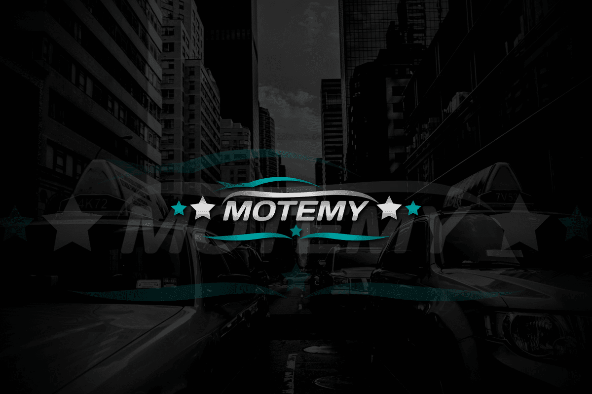 artflow_201909171906