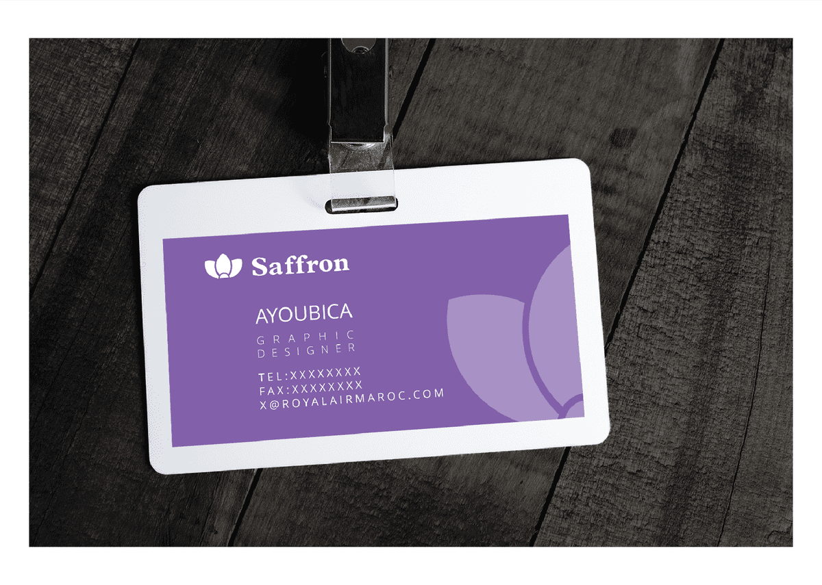 saffronArtboard-19-copy-11-100