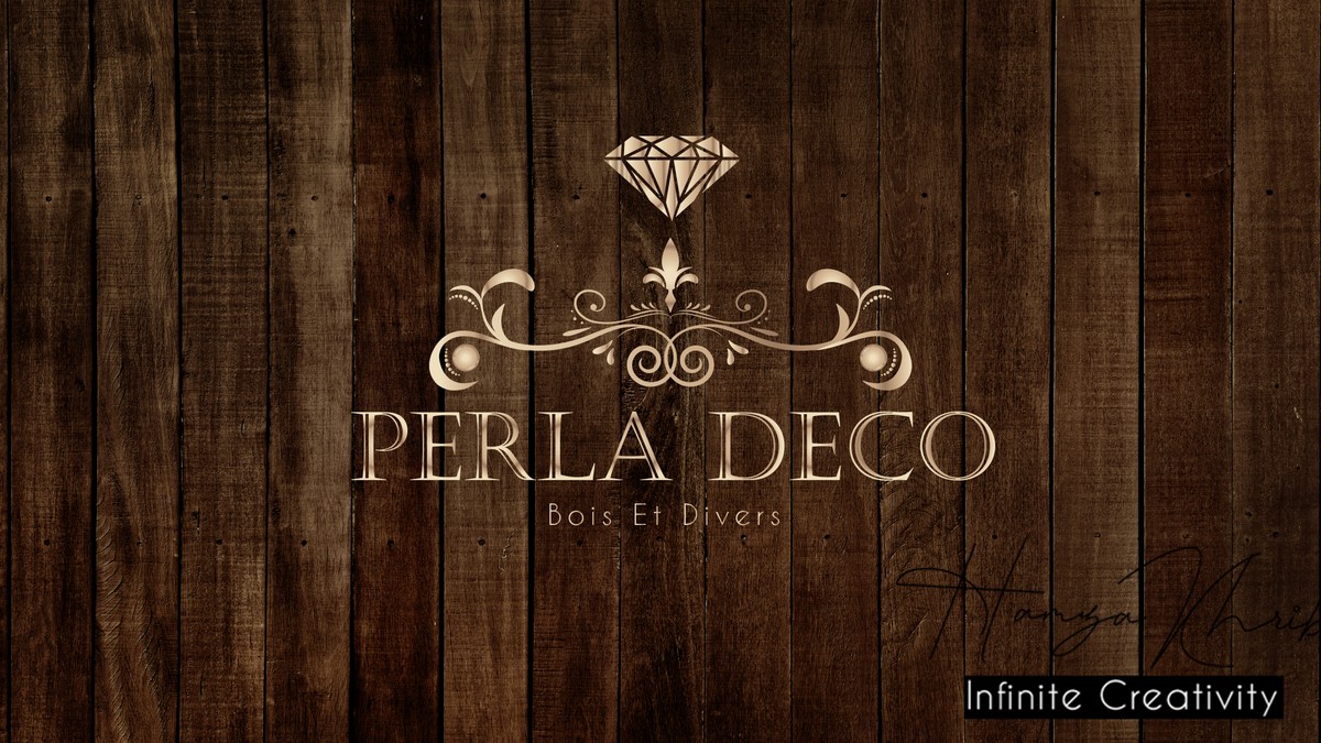 behance_perla_deco