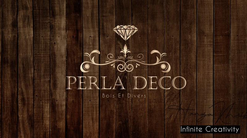 behance_perla_deco