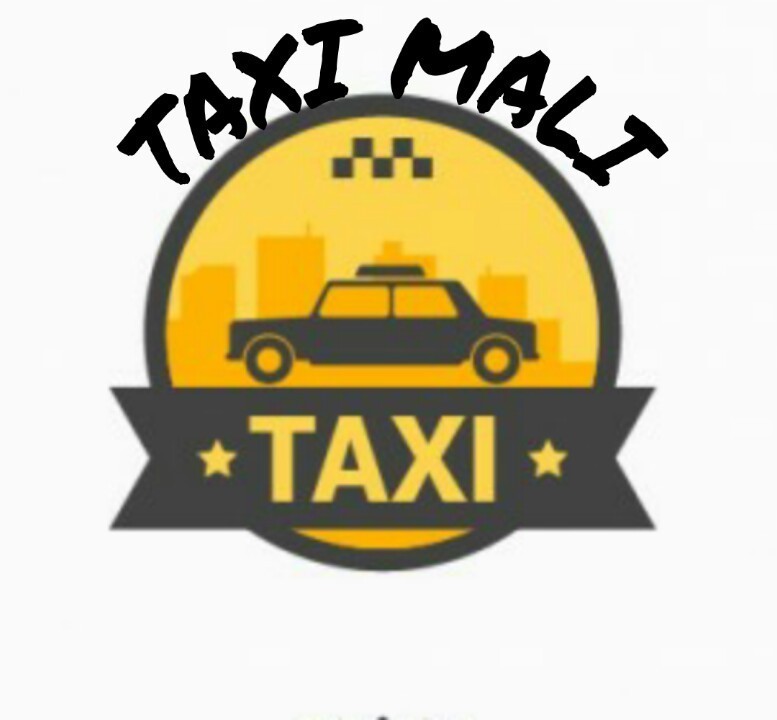 PicsArt_07-31-06.41.32