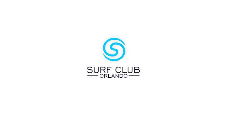 creative-minimal-logo-design-inspiration-surf-club-orlando