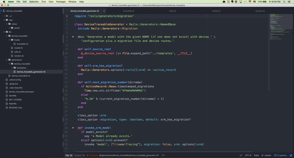 Screen_Shot_2016-02-12_at_6.03.59_PM
