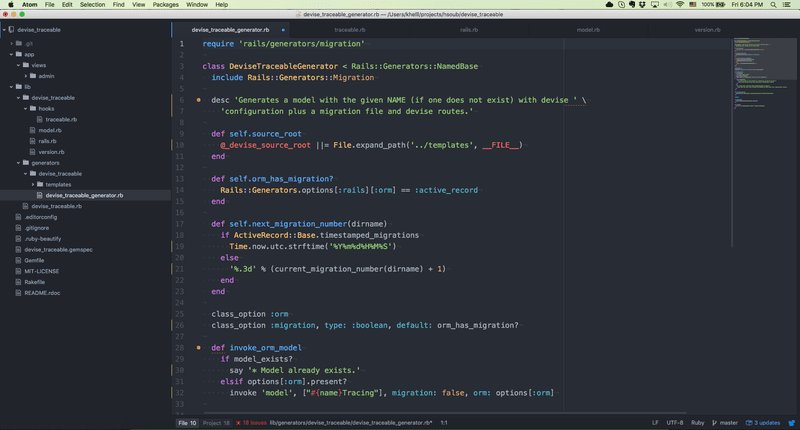 Screen_Shot_2016-02-12_at_6.03.59_PM