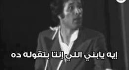 02c08b1b213bea0a4b0225a4a9bd9fde